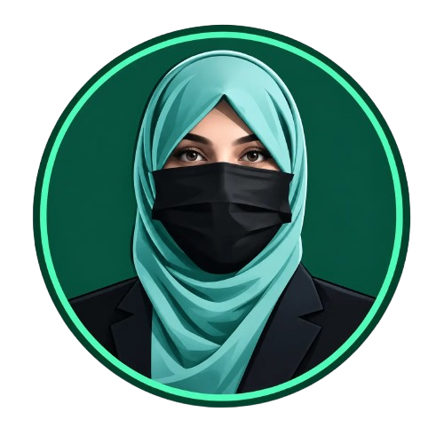Mehwish Ihsan Digital Marketer and Local SEO Expert